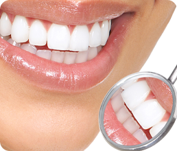 Çocuk Diş Hekimliği